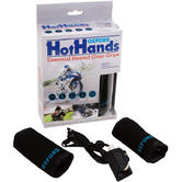 Oxford Motorcycle Wrap Around Hot Hands
