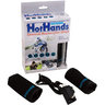 View Item Oxford Motorcycle Wrap Around Hot Hands
