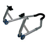 Oxford Motorcycle Rear Paddock Stand