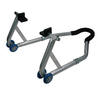 View Item Oxford Motorcycle Rear Paddock Stand