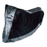 View Item Oxford Aquatex Motorcycle Cover (Large)
