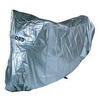 View Item Oxford Aquatex Cycle / Scooter Cover (Small)
