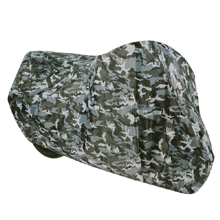 Oxford Aquatex Motorcycle Cover Medium Oxford Aquatex Motorcycle Cover Medium
