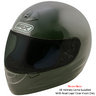 View Item Box BX-2 Motorcycle Helmet