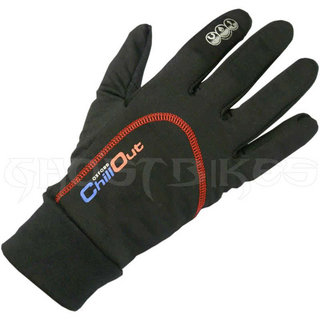 Oxford ChillOut Thermal Inner Gloves
