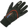View Item Oxford ChillOut Thermal Inner Gloves