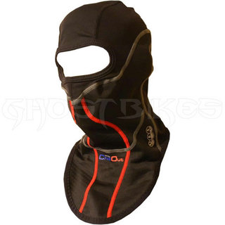 Oxford ChillOut Thermal Balaclava