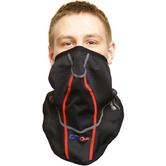 Oxford ChillOut Thermal Neck Tube