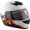 View Item LS2 FF350 Big Stuff Motorcycle Helmet