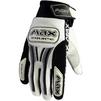 View Item Wulf Max Equipe Wulfsport Motocross Gloves