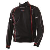 Oxford ChillOut Thermal Inner Shirt