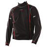 View Item Oxford ChillOut Thermal Inner Shirt