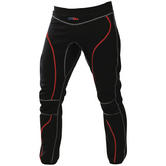 Oxford ChillOut Thermal Inner Trousers