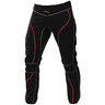 View Item Oxford ChillOut Thermal Inner Trousers