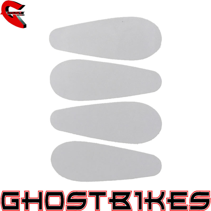 Motorradhelm Reflektor Aufkleber motorradhelm reflektor aufkleber 4 st 252 ck wei 223 signalfarbe Motorradhelm Reflektor Aufkleber motorradhelm reflektor aufkleber 4 st 252 ck wei 223 signalfarbe