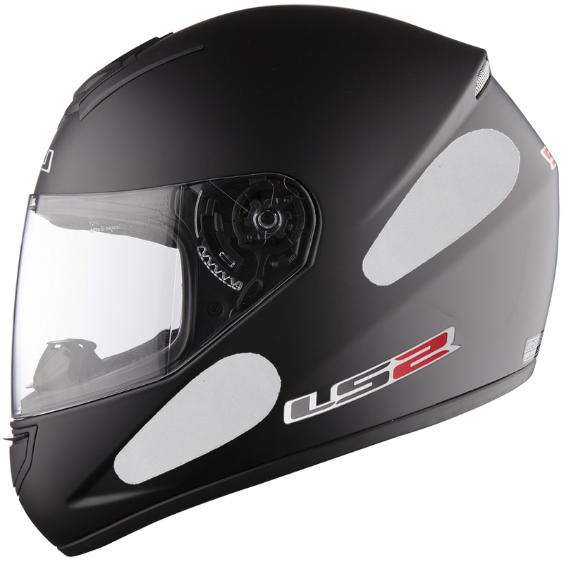 Helm Aufkleber Signalfarbe motorradhelm reflektor aufkleber 4 st 252 ck wei 223 signalfarbe Helm Aufkleber Signalfarbe motorradhelm reflektor aufkleber 4 st 252 ck wei 223 signalfarbe