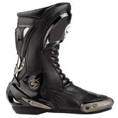 Swift Torsion X Motorcycle Race Boots 