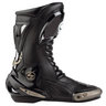 View Item Swift Torsion X Motorcycle Race Boots 