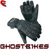 View Item Oxford Bone Dry 2009 Motorcycle Gloves