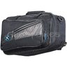 View Item Oxford First Time Sports Motorcycle Panniers