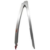 Biketek aluminium folding motorcycle loading ramp