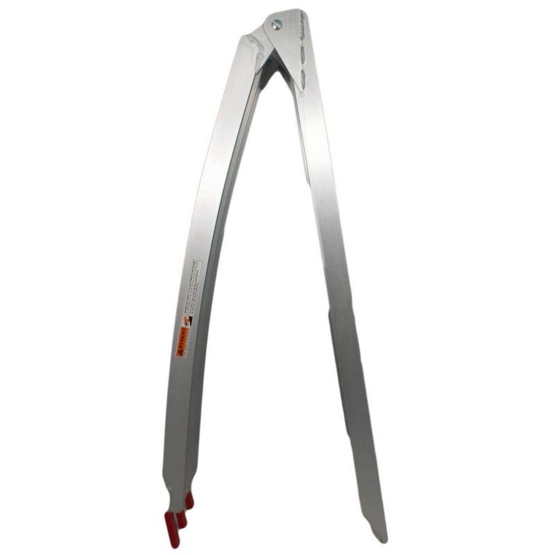 View Item Biketek aluminium folding motorcycle loading ramp