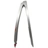 View Item Biketek aluminium folding motorcycle loading ramp