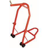 Biketek Motorcycle Front Head Stand