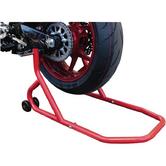 Biketek Motorcycle Series 3 Rear Paddock Stand 