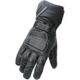 Buffalo Tornado Winter Motorcycle Gloves