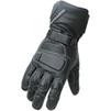 View Item Buffalo Tornado Winter Motorcycle Gloves