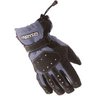 View Item Buffalo Tracker Winter Motorcycle Gloves