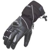Buffalo Cyclone Winter Motorcycle Gloves