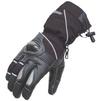 View Item Buffalo Cyclone Winter Motorcycle Gloves
