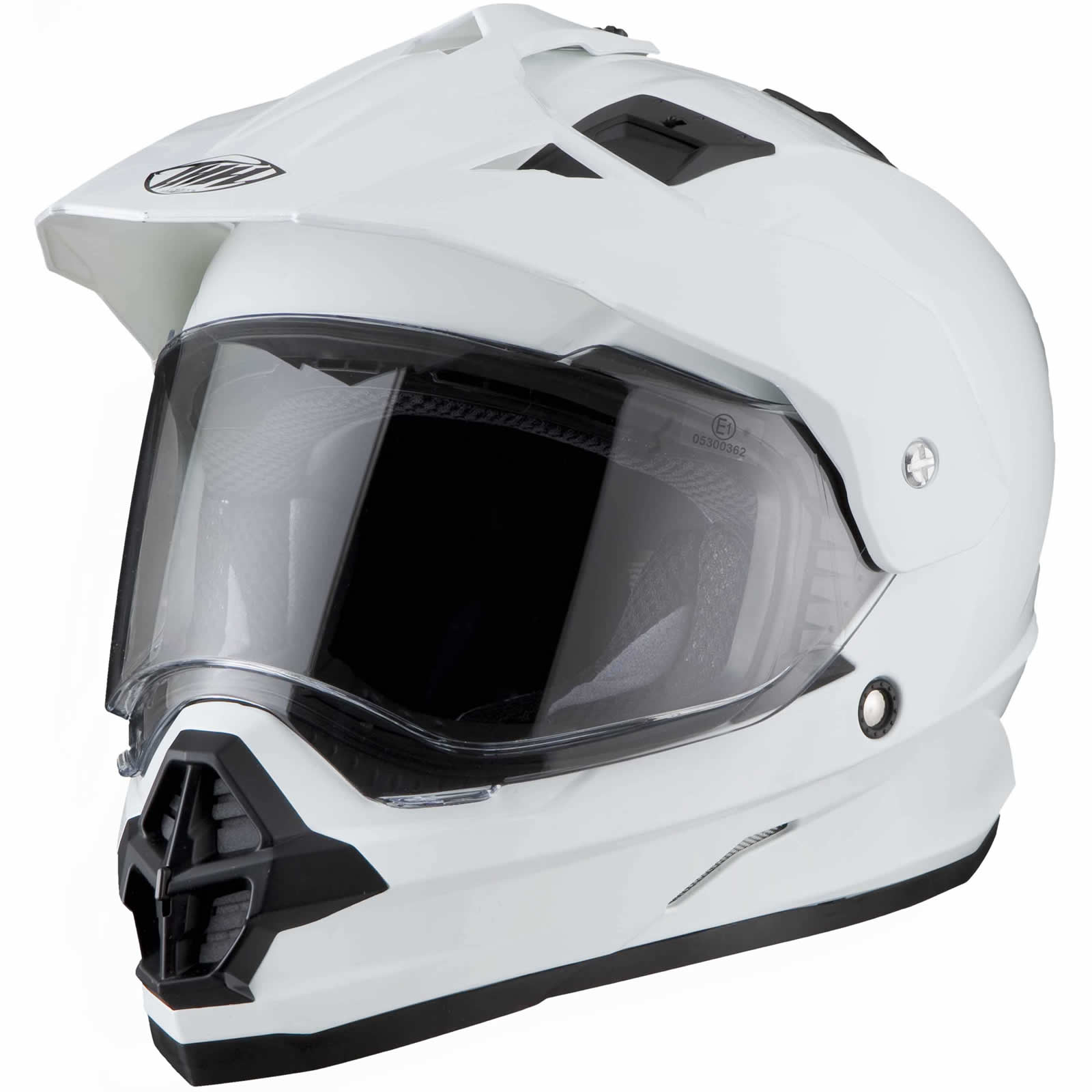 sports motorcycle helmets