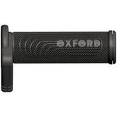 Oxford Sports Motorcycle Hot Grips