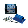 View Item Oxford Brute Force Security Ground Anchor