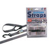 View Item Oxford Straps Essential Transport Tool