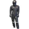 View Item Oxford Bone Dry Jacket & Trousers 2pc kit