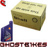 View Item SHELL ADVANCE SCOOTER MOPED ENGINE OIL 4 STROKE 10W40 MOTORCYCLE OIL 1 LITRE x12