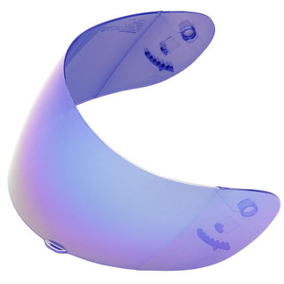 Nitro Racing VN Full Face Helmet Visor