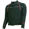 View Item Oxford ChillOut Thermal Inner Jacket