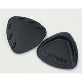 Oxford Magni Mate Motorcycle Support Stand