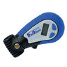 View Item Oxford Products Digital Tyre Gauge
