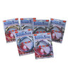 View Item Oxford Essential Anodised Screen Trim 