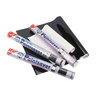 View Item Oxford Universal Paintsaver