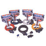 View Item Oxford Essential Cable Lock (1.8m x 12mm)