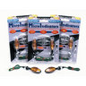 View Item Oxford Motorcycle Micro Indicators