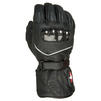 View Item Akito Rain SP Leather Motorcycle Gloves