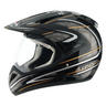 View Item Airoh S4 Free Motocross Visor Helmet